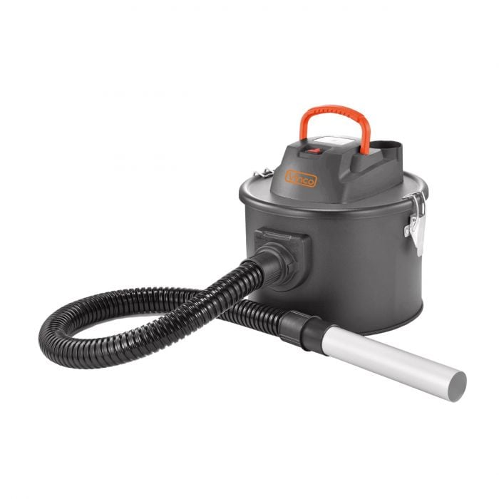 Aspiracenere Vinco 40176 in offerta a € 30.9