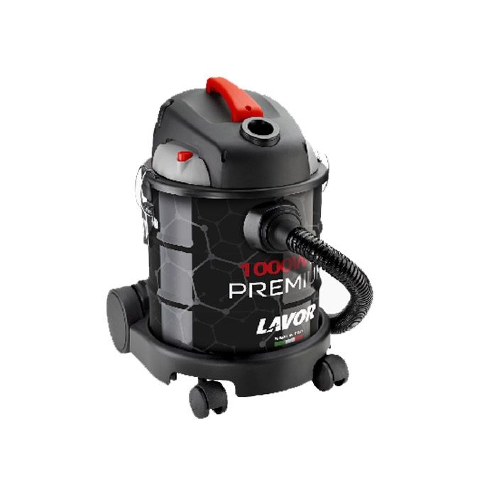 Aspiracenere Lavor Ashley 1000 Premium Evo in offerta a € 84.9