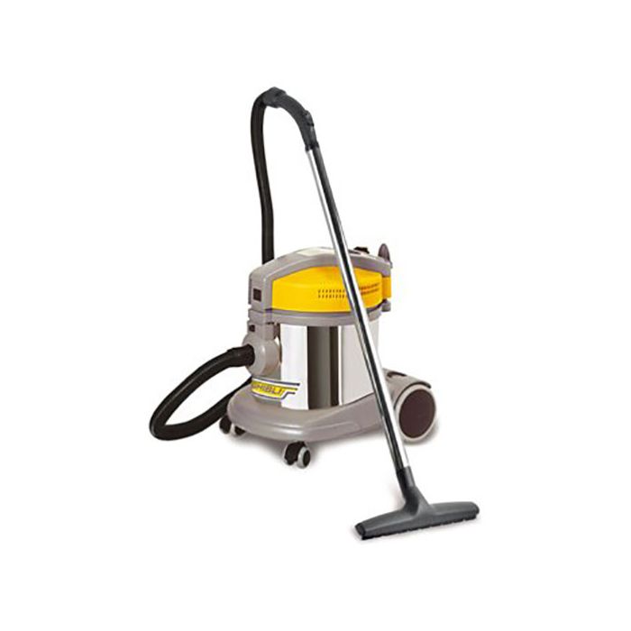 Bidone aspiratutto Ghibli AS 7 I in offerta a € 219.9