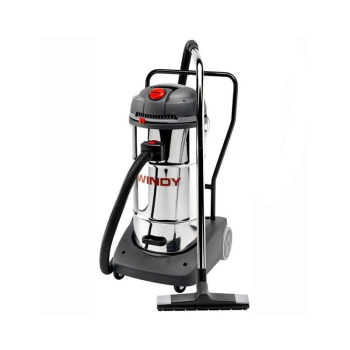 Aspirapolvere professionale Lavor Pro Windy 365 IR a soli  399