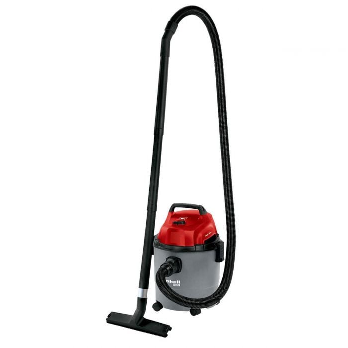 einhell bidone aspira solidi e liquidi VAPORESSO ARMOUR G & ARMOUR GS Review: Two Versatile Contenders! main image 0