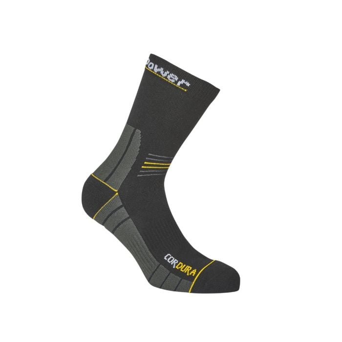 Calze Da Lavoro Traspiranti | ROSSINI Cortinav - Foto 9