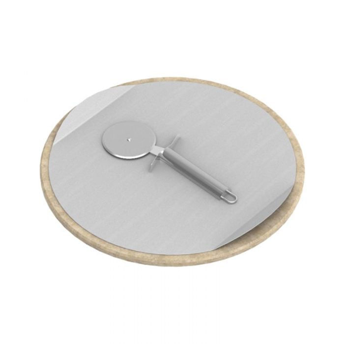 Campingaz Pietra per pizza Culinary Modular in offerta a € 39.5