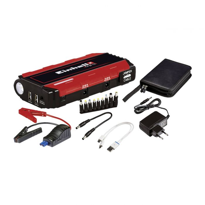Avviatore di batteria per auto | AliExpress Business
