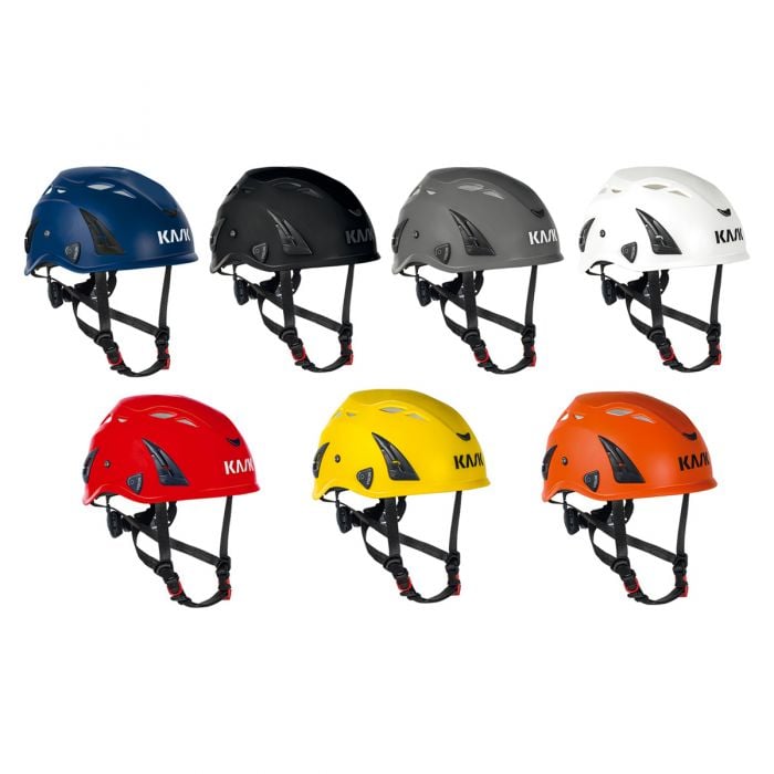 Casco da lavoro Kask Superplasma PL in offerta a € 69.9