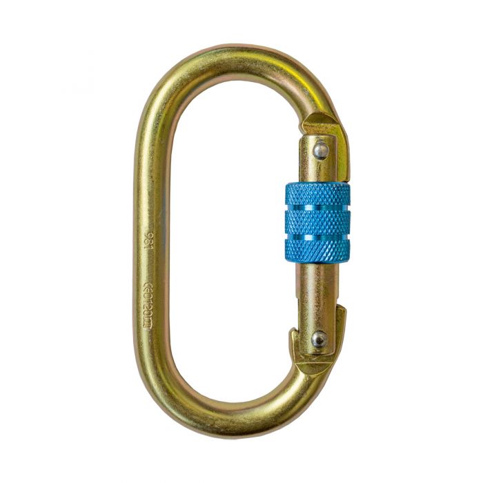 Connettore Cavo Macchina Palestra Resistente Diametro 5mm a 6mm