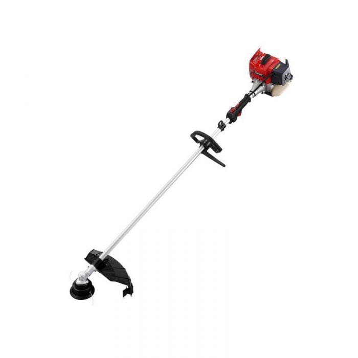 Decespugliatore a scoppio Attila ATJ 53-S Kawasaki a soli € 424.2
