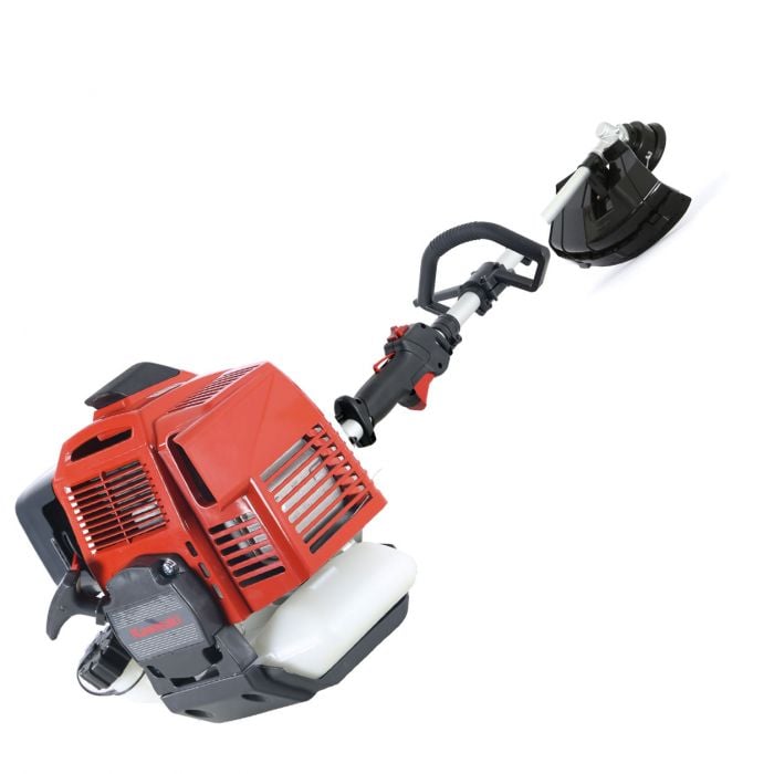 Decespugliatore Kawasaki TJ53E impugnatura singola a soli € 399.9