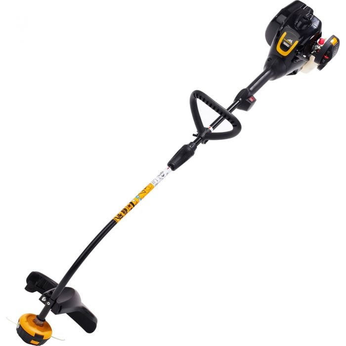 Coppia conica MCCULLOCH decespugliatore ELITE 3000 3100 3500 3600 010479 Coppia conica MCCULLOCH decespugliatore ELITE 3000 3100 3500 3600 010479