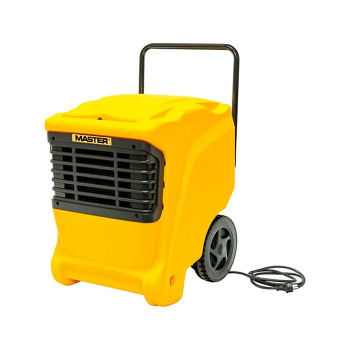 Deumidificatore Per Auto Riutilizzabile Macari 1 Kg - Granuli Naturali Di Allumina, Anti-appannamento, Anti-umidità E Odori, Per Auto, Armadi, Casa