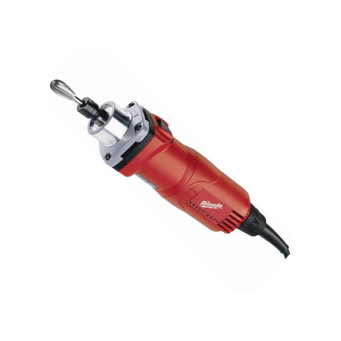 flexman Smerigliatrice Elettrica, Smerigliatrice Diritta Regolabile, 8000~33000 Giri/Min, AC 220V per Taglio Lucidatura Rimozione Della Ruggine Lucidatura Intaglio Foratura flexman Smerigliatrice Elettrica, Smerigliatrice Diritta Regolabile, 8000~33000 Giri/Min, AC 220V per Taglio Lucidatura Rimozione Della Ruggine Lucidatura Intaglio Foratura