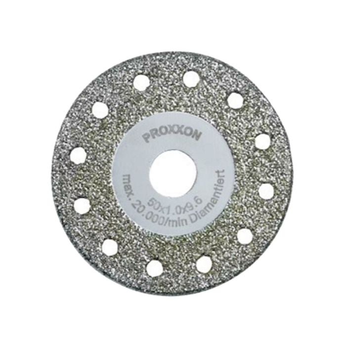 Disco Fino 4.1/2 X 0.045 X 7/8 PuLG Dw8062 Dewalt | Cuotas Sin Interés - Foto 8