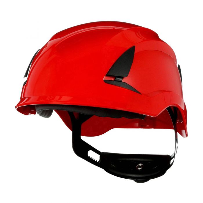 Elmetto di sicurezza 3M SecureFit X5505NVE-CE in offerta a € 52.9