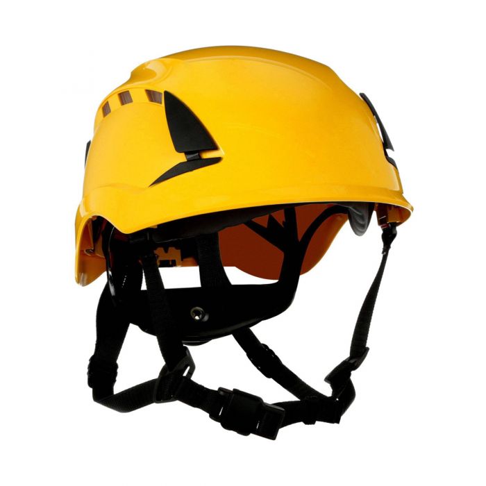 Casco 3M di protezione SecureFit X5002VE-CE dielettrico in offerta a € 85.9