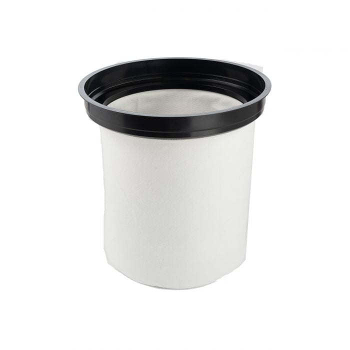 Filtro in tela Ghibli 6895000 per aspirapolvere in offerta a € 32.9