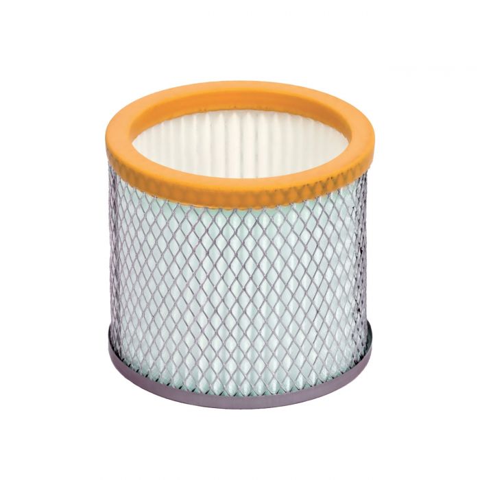 Filtro HEPA Ribimex per Cenerill e Cenebat a 6.9