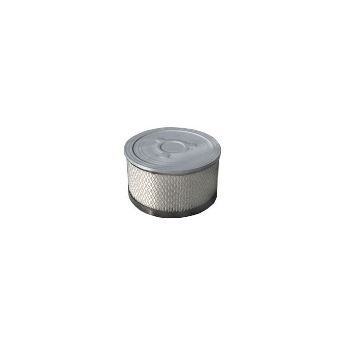 Filtro lavabile Lavor per Ashley 900 in offerta a € 10.9