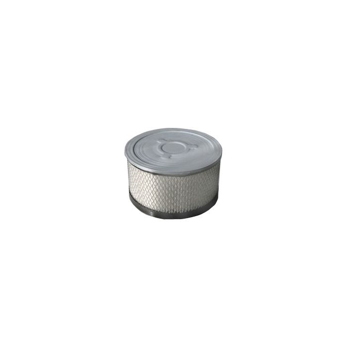 Filtro lavabile Lavor 52120090 in offerta a € 11.5
