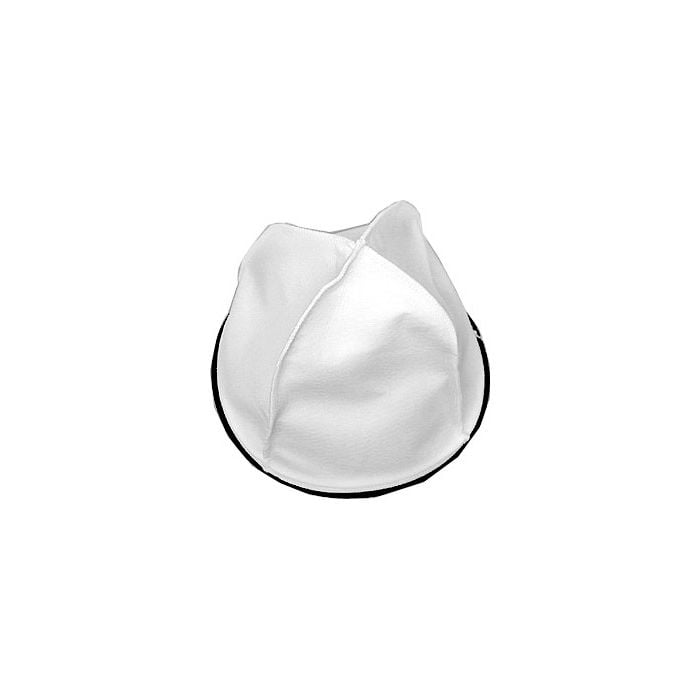 Set Filtri Per Aspirapolvere AEG ACC5120 – Filtro Igienico, Grosso E Scarico – Ricambio Originale - 3
