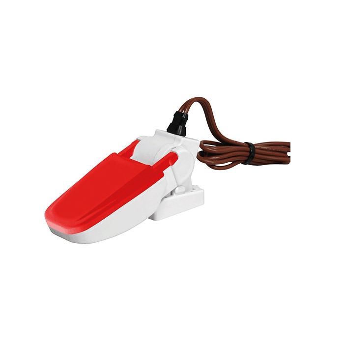 Pompa Ingrassaggio 5Pz_Cod. 1489246_Valex