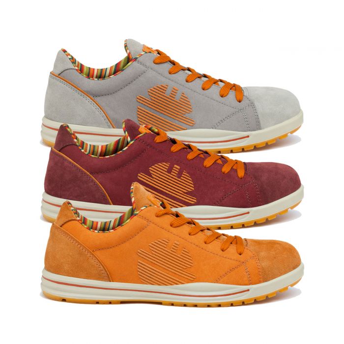 antinfortunistiche dike