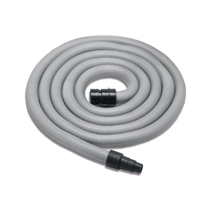 Tubo Flex D.29 per aspirapolvere Ghibl 6010540 in offerta a € 30.9