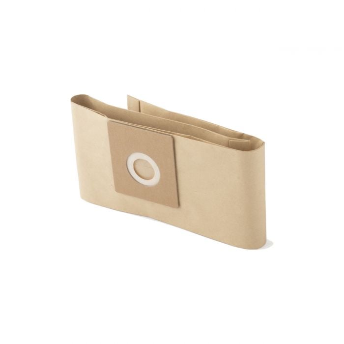 Per Kubota 5 Confezione Filtro Aspirapolvere Sacchetti 8 Galloni Modelli - Foto 6