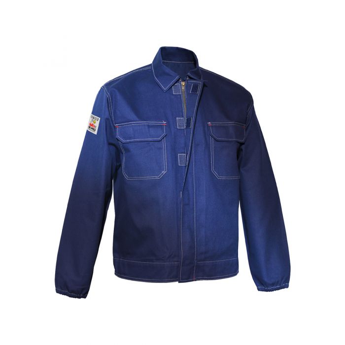 Giacca da lavoro Industrial Starter Issa line MPRO Permanente a soli €