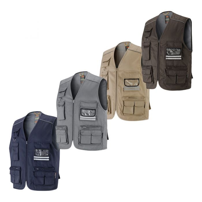 Gilet Multitasche Amazon Gilet Da Pesca Panegy Uomo - Gilet Multitasche Traspirante Per Outdoor P 1091924 Giubbotto Pesca Cappuccio