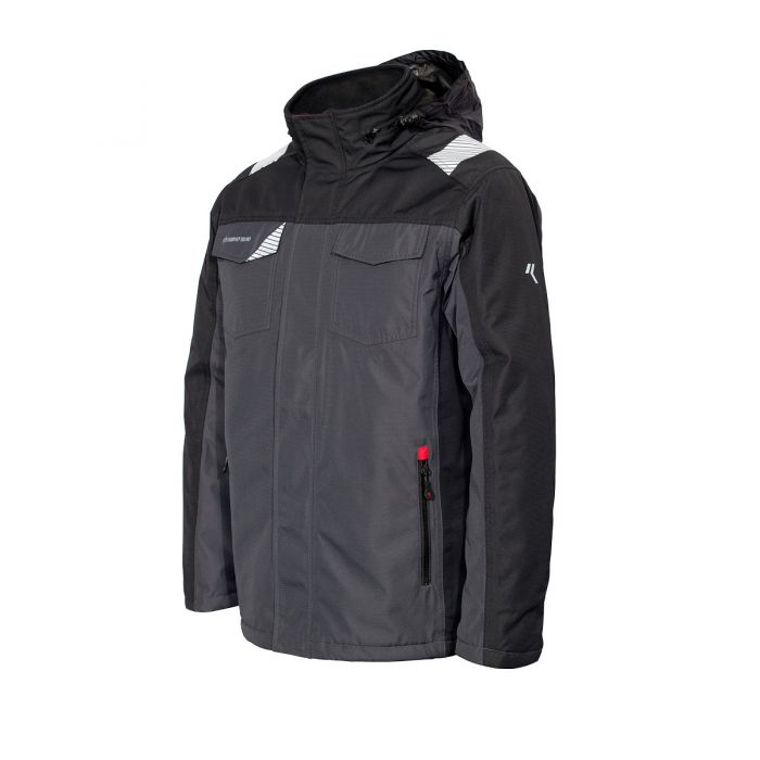 Issa Line Acquisto Giubbotti On Line Giubbino Imbottito Perfect