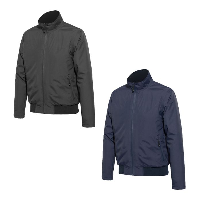 Giubbotto da lavoro Industrial Starter Issa Line Fast