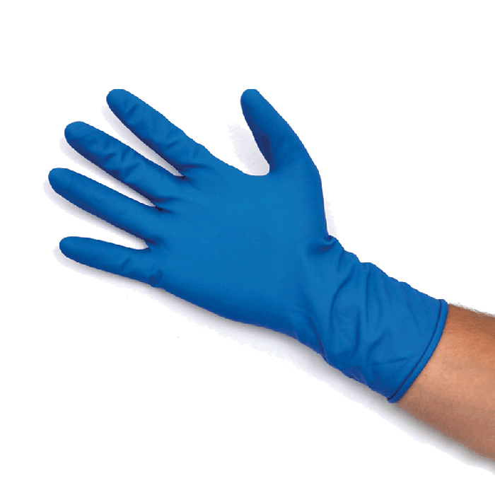 Guanti da lavoro/sicurezza/lavoro in lattice impermeabili impermeabili Wonder Grip completamente immersi - Cina Guanti da lavoro e guanti da lavoro prezzo