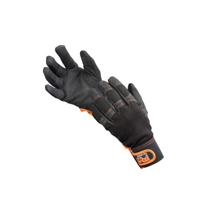 Guanti da lavoro Timberland Pro Taktyl in offerta a € 0