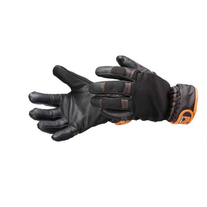 Guanti da lavoro Timberland Pro Warmeffect in offerta a € 0