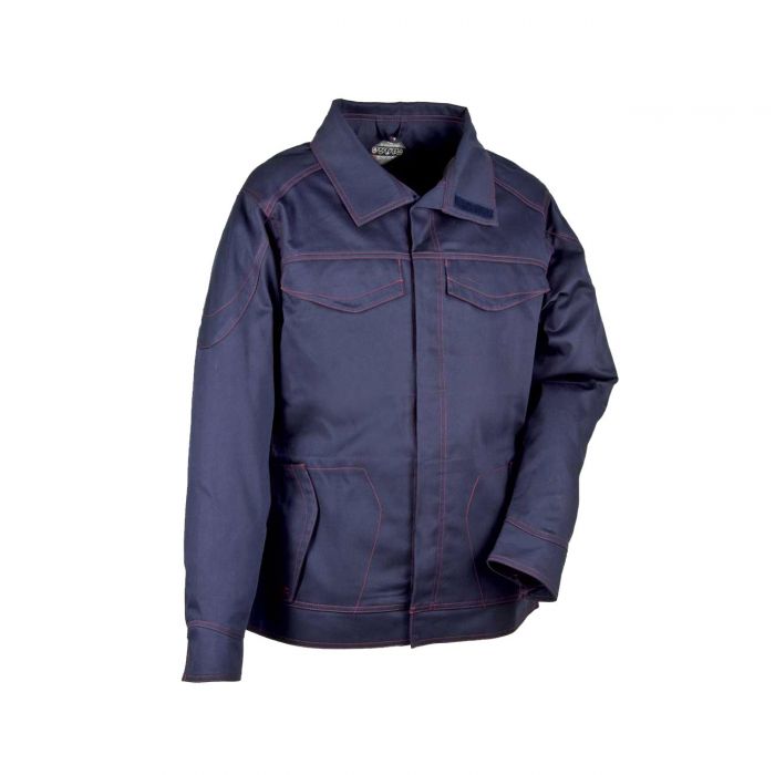 Giacca da lavoro Cofra Hazard