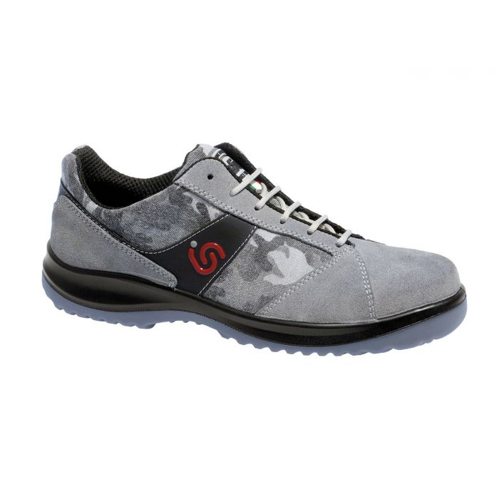 Cesare V. Scarpe uomo classiche in pelle - Feetclick ®