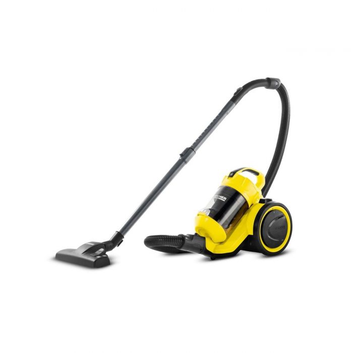 Aspirapolvere Karcher VC 3 in offerta a € 142.9