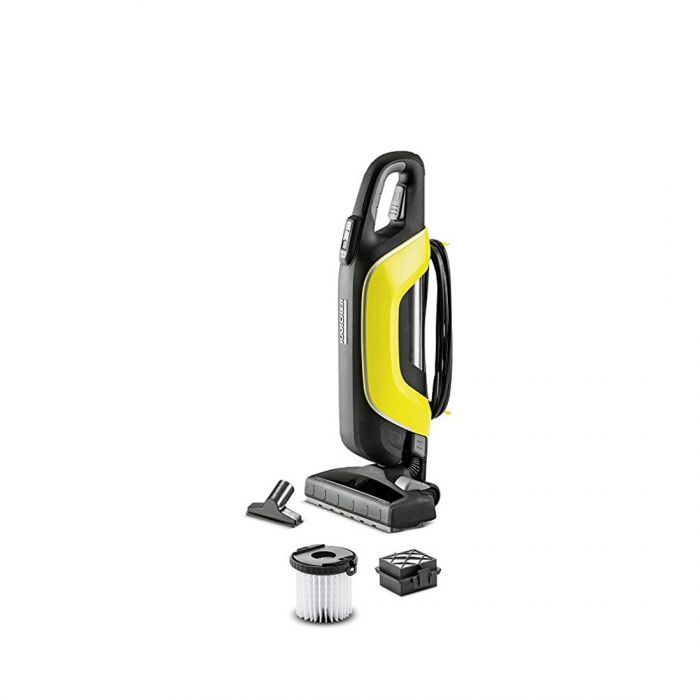 Aspirapolvere Karcher VC 5 a 149.9