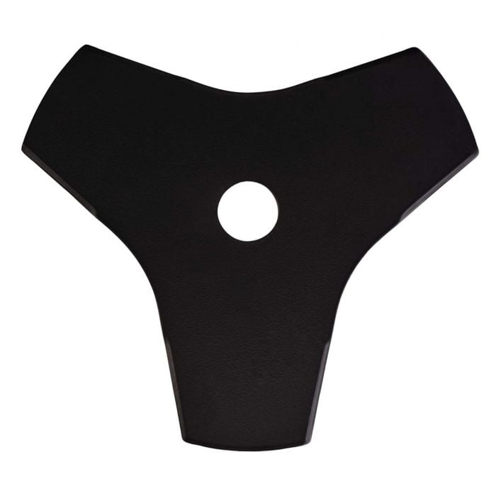 Testina di ricambio AutoCut C26-2 per decespugliatore FS 55/56/70/94/91/111/131/240 4002710 2137