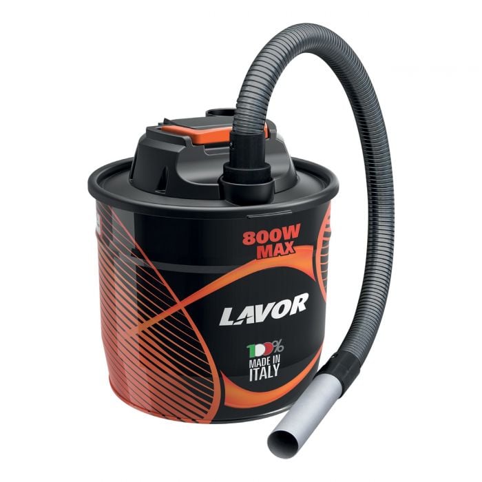 Aspiracenere Lavor Ashley 111 in offerta a € 37.5