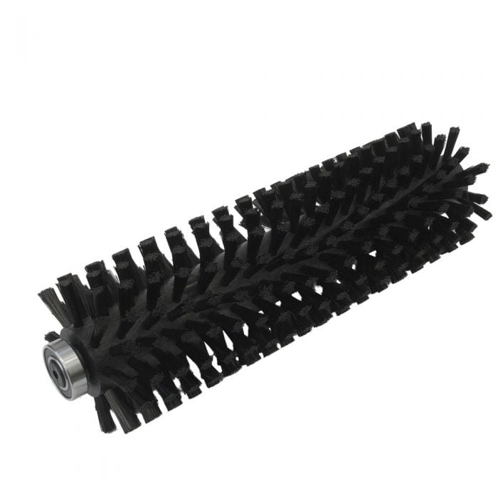 Lavor kit spazzola 6.505.0002 Sprinter a 29.5