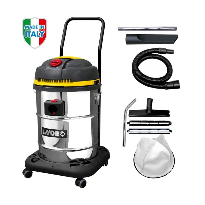 bidoni aspira solidi e liquidi E-Zigarette kaufen - VEEV ONE main image 1