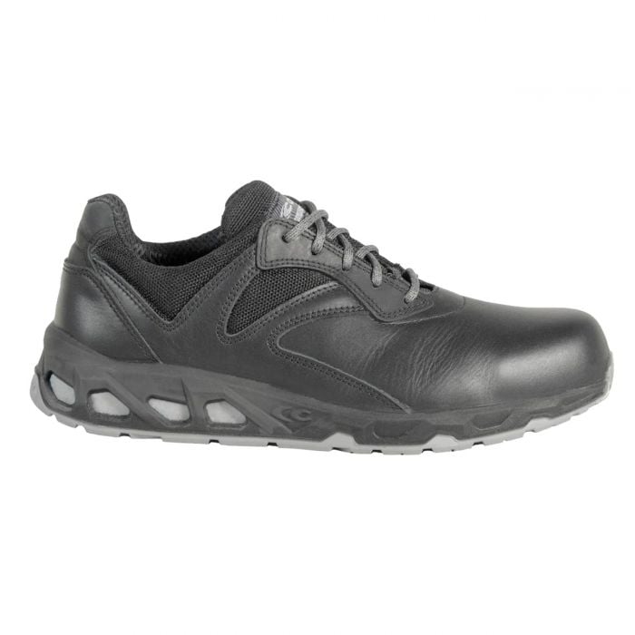 Scarpe antinfortunistiche uomo Beta 7213G