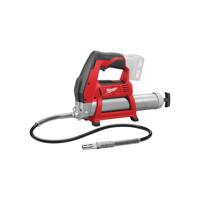 Barra TSUMURA 325 1.5 MM 72E - Zilio Luca D.I - Foto 4