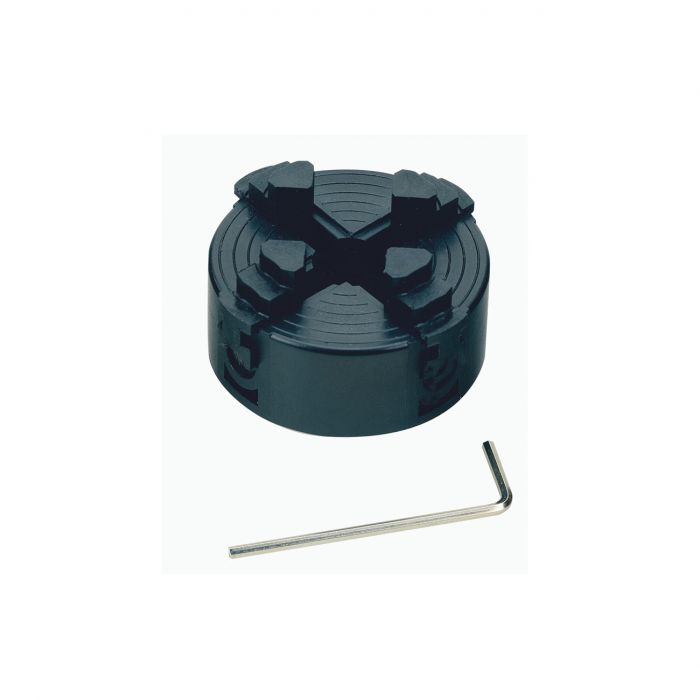 Mandrin Auto-centrant Proxxon Micromot 27026 3 Griffes Pour Micro-tour DB 250, Neuf