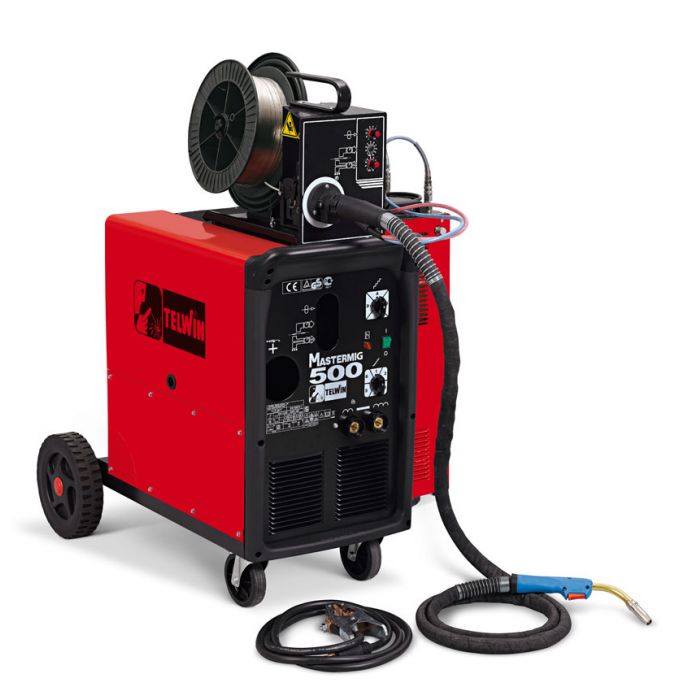 63/37 Stagno Colofonia Filo Per Saldatura 0.7mm Sa... - Grandado - Foto 13