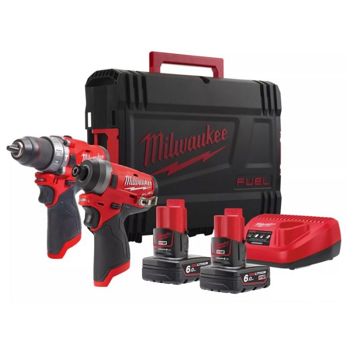 Cuscinetto A Rulli Conici 30206 - Acciaio Cromato, 30x62x17.5mm, Per Auto E Macchinari, Set Cono E Coppa