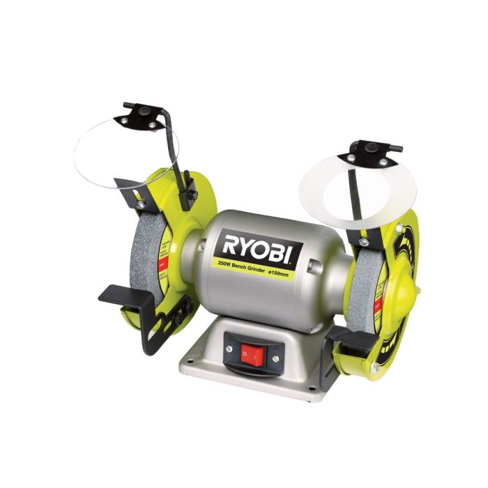 Rohde Muli Da Donna Rodigo-D 5861, Numero:37 EU, Colore:Verde