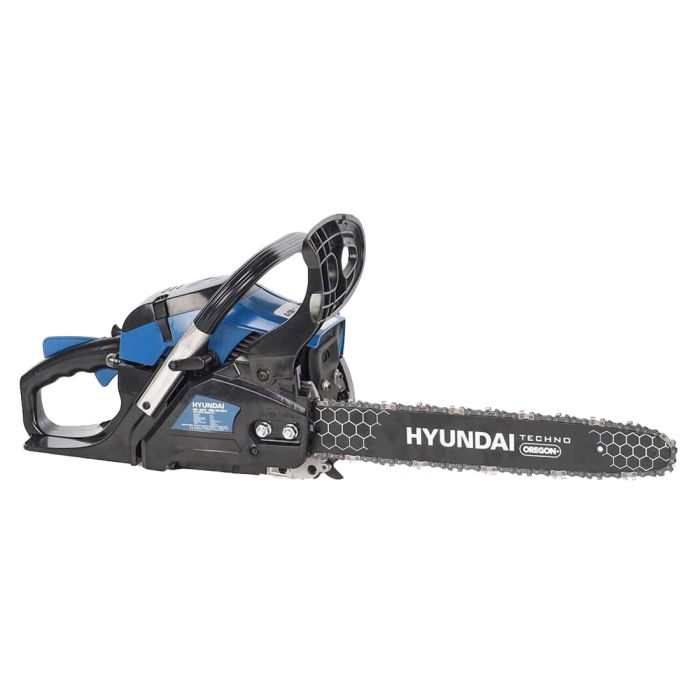 MOTOSEGA HYUNDAI LD 838 - Ferramenta Brico