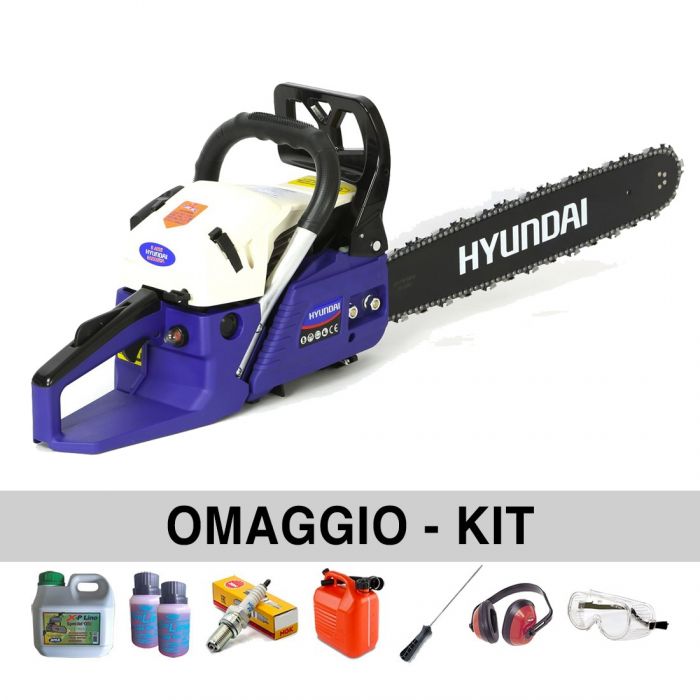 Scoiattolo flauto Loro sono motosega motore a scoppio prezzi Licenziamento Sinew Scoiattolo flauto Loro sono motosega motore a scoppio prezzi Licenziamento Sinew